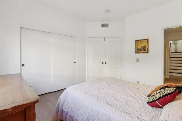 $999,900 | 7747 Caminito Monarca, Unit 100, Carlsbad, CA 92009