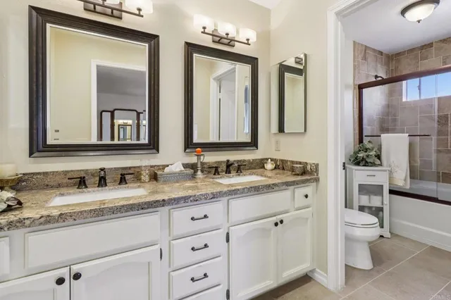 $949,000 | 7747 Caminito Monarca, Unit 100, Carlsbad, CA 92009