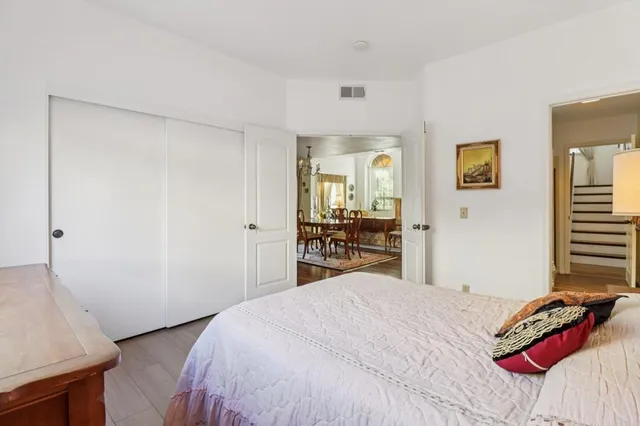 $949,000 | 7747 Caminito Monarca, Unit 100, Carlsbad, CA 92009