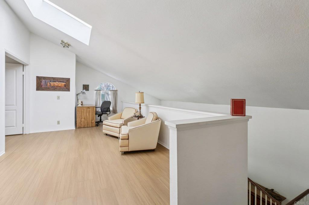 7747 Caminito Monarca, Unit 100 Carlsbad, CA 92009 - Photo 38 of 67