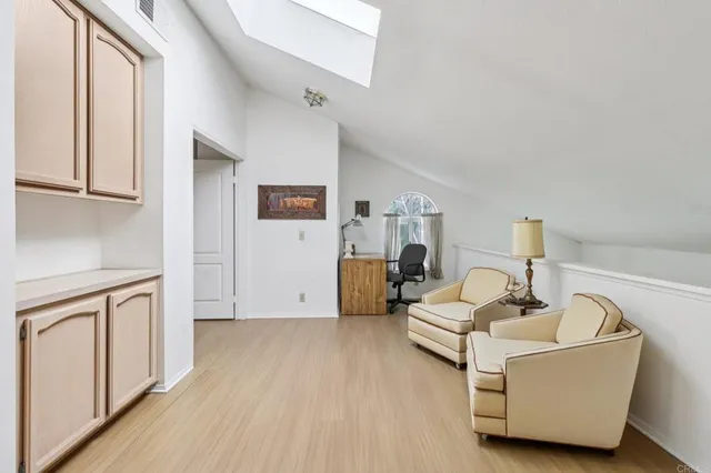 $999,900 | 7747 Caminito Monarca, Unit 100, Carlsbad, CA 92009