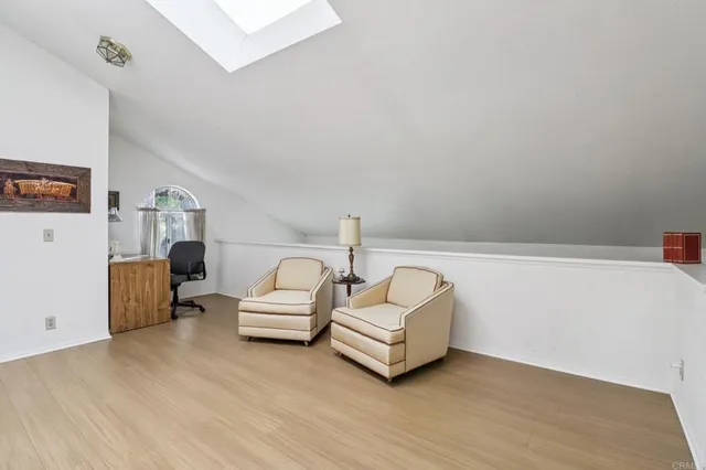 $949,000 | 7747 Caminito Monarca, Unit 100, Carlsbad, CA 92009