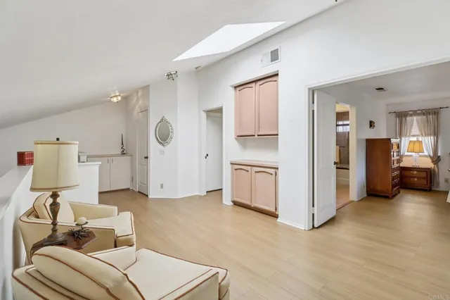 $949,000 | 7747 Caminito Monarca, Unit 100, Carlsbad, CA 92009