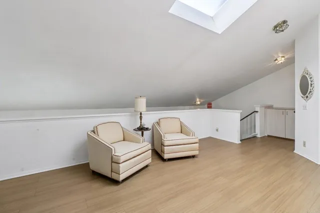 $999,900 | 7747 Caminito Monarca, Unit 100, Carlsbad, CA 92009