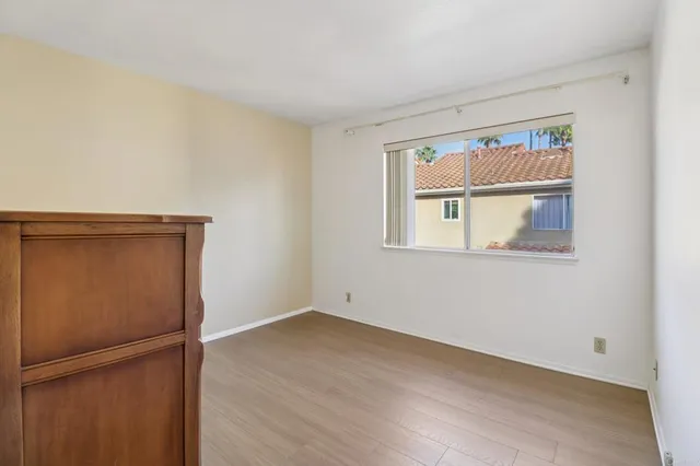 $949,000 | 7747 Caminito Monarca, Unit 100, Carlsbad, CA 92009