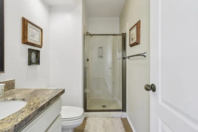 $949,000 | 7747 Caminito Monarca, Unit 100, Carlsbad, CA 92009