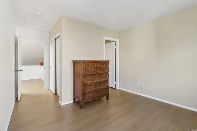 $999,900 | 7747 Caminito Monarca, Unit 100, Carlsbad, CA 92009