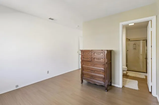 $999,900 | 7747 Caminito Monarca, Unit 100, Carlsbad, CA 92009