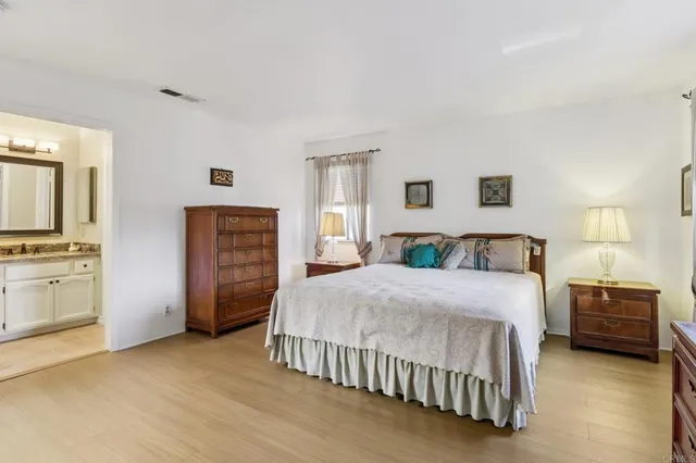 $949,000 | 7747 Caminito Monarca, Unit 100, Carlsbad, CA 92009