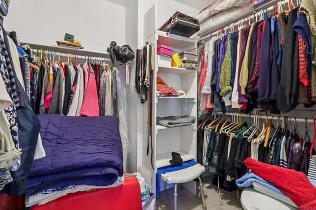 $999,900 | 7747 Caminito Monarca, Unit 100, Carlsbad, CA 92009