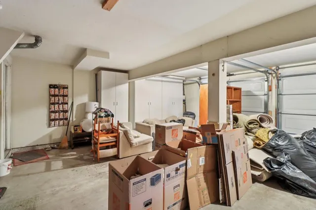 $949,000 | 7747 Caminito Monarca, Unit 100, Carlsbad, CA 92009