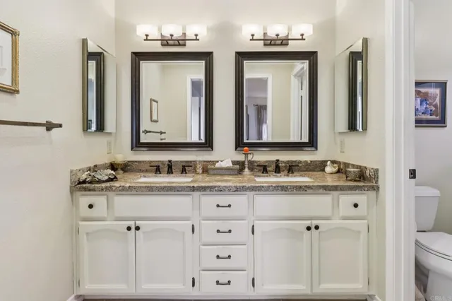 $999,900 | 7747 Caminito Monarca, Unit 100, Carlsbad, CA 92009