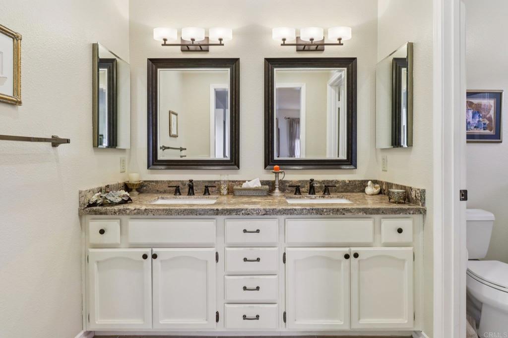 7747 Caminito Monarca, Unit 100 Carlsbad, CA 92009 - Photo 54 of 67