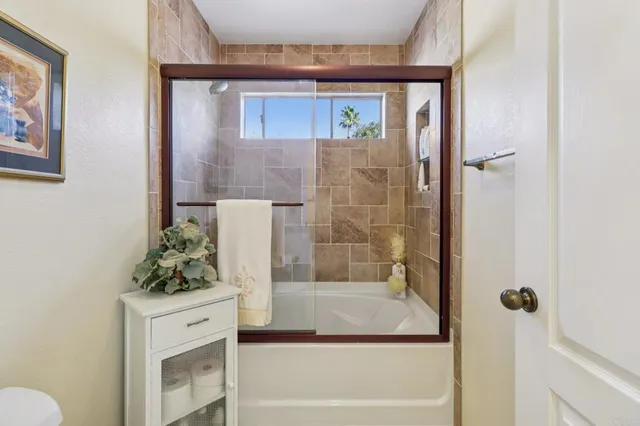 $999,900 | 7747 Caminito Monarca, Unit 100, Carlsbad, CA 92009