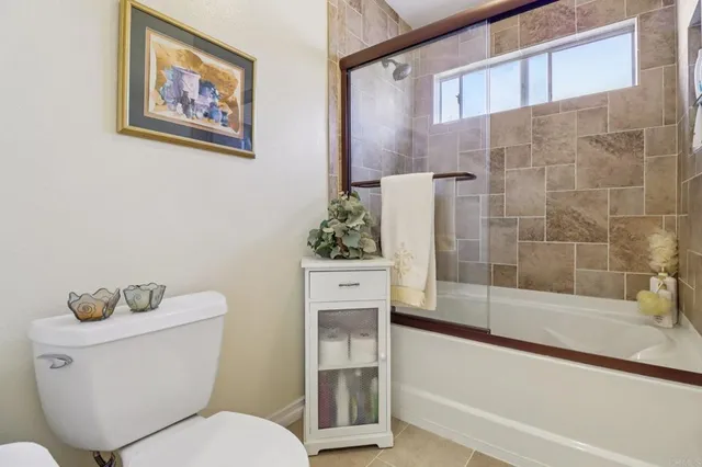 $999,900 | 7747 Caminito Monarca, Unit 100, Carlsbad, CA 92009