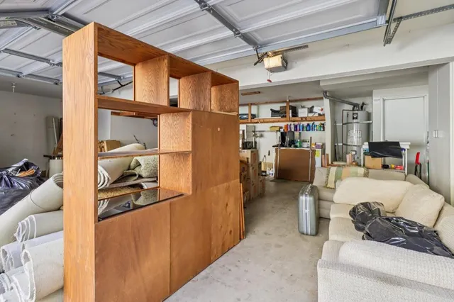 $949,000 | 7747 Caminito Monarca, Unit 100, Carlsbad, CA 92009