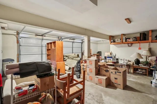 $999,900 | 7747 Caminito Monarca, Unit 100, Carlsbad, CA 92009