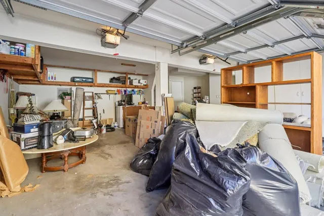 $949,000 | 7747 Caminito Monarca, Unit 100, Carlsbad, CA 92009