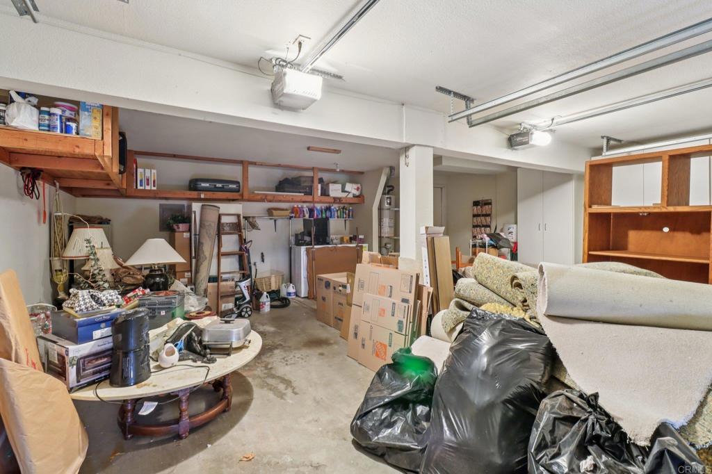 7747 Caminito Monarca, Unit 100 Carlsbad, CA 92009 - Photo 60 of 67