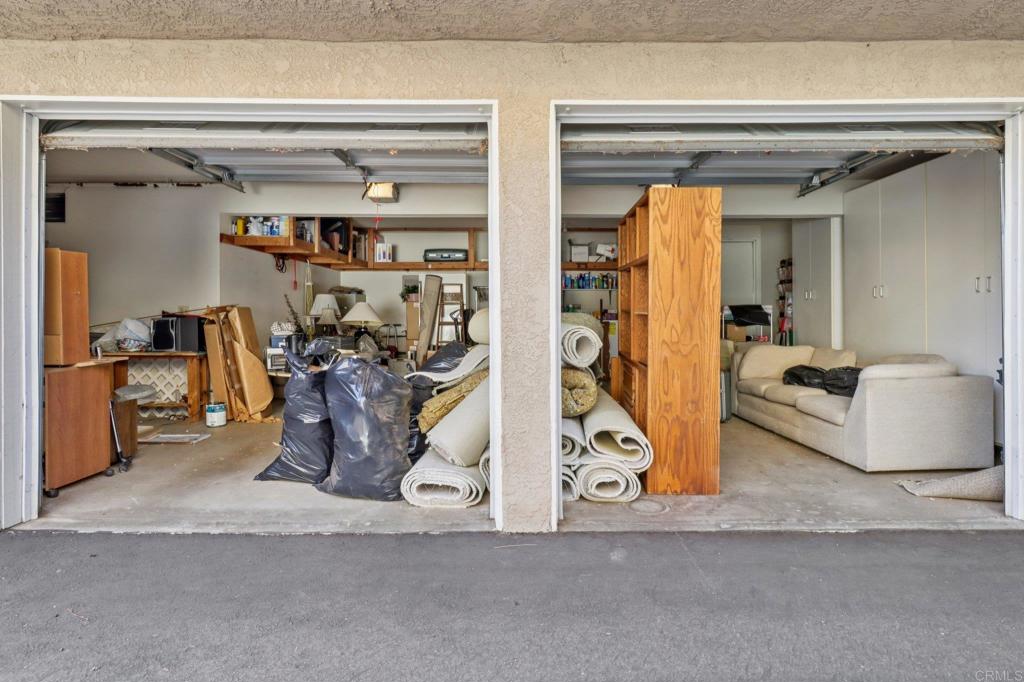 7747 Caminito Monarca, Unit 100 Carlsbad, CA 92009 - Photo 61 of 67