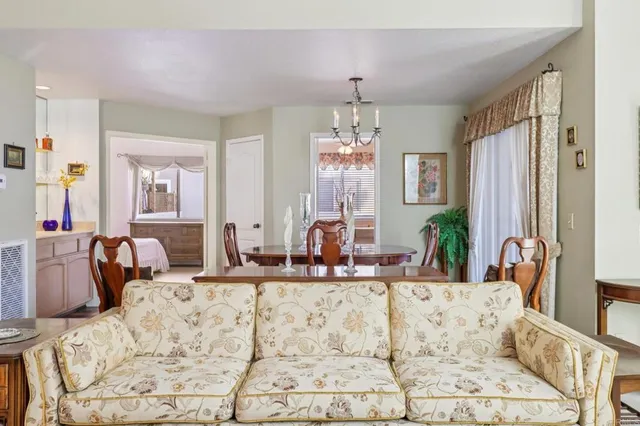 $999,900 | 7747 Caminito Monarca, Unit 100, Carlsbad, CA 92009