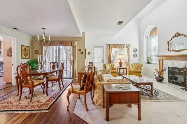 $999,900 | 7747 Caminito Monarca, Unit 100, Carlsbad, CA 92009