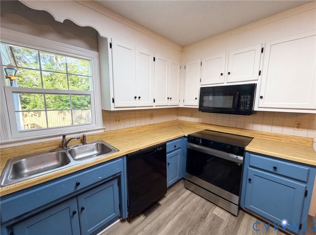 10912 Belvoir Road Chester, VA 23831 - Photo 9 of 15