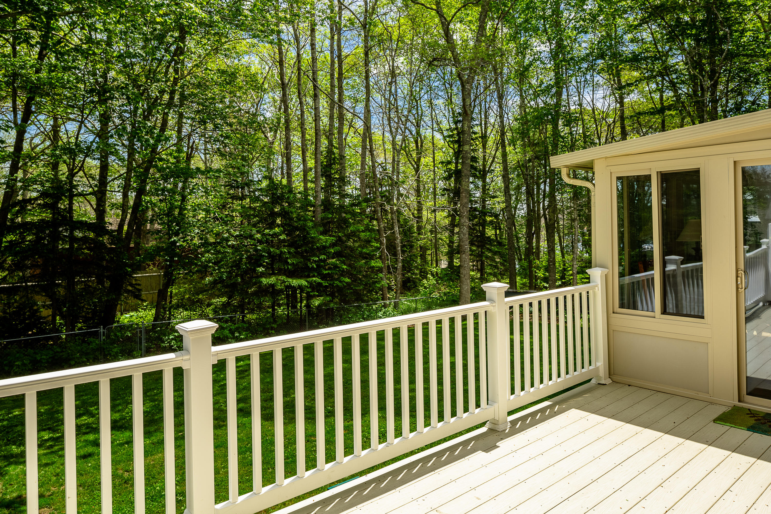 8 Yankees Way Boothbay, ME 04544 - Photo 9 of 40 8Yankee_13_S_print