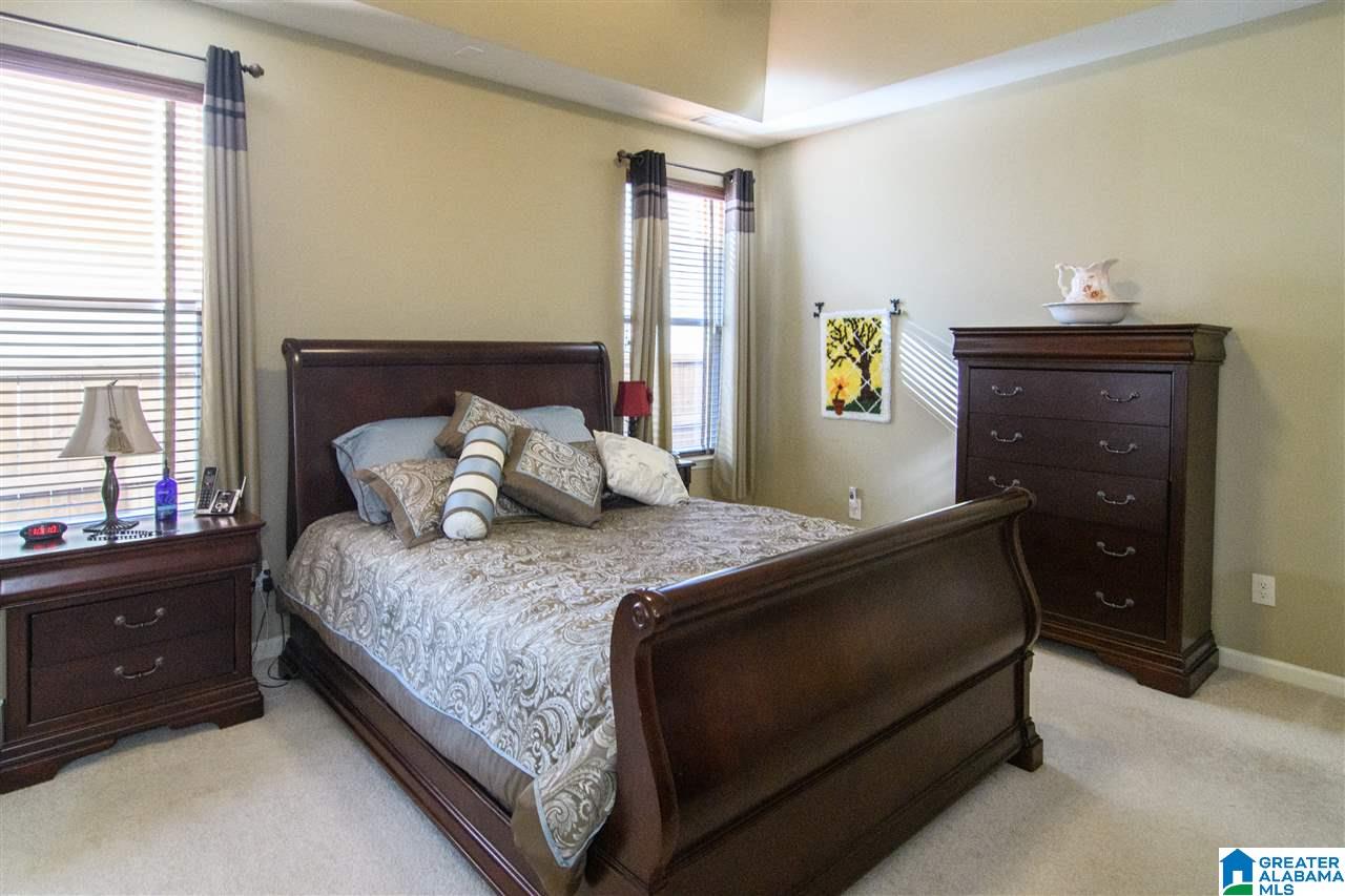 232 Appleford Road Helena, AL 35080 - Photo 19 of 43