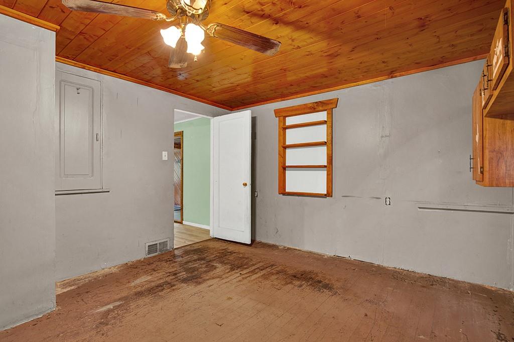 280 Highway 356 Apollo, PA 15613 - Photo 25 of 33