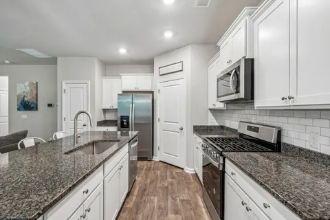 $499,000 | 2627 Alamanda Drive, Johns Island, SC 29455