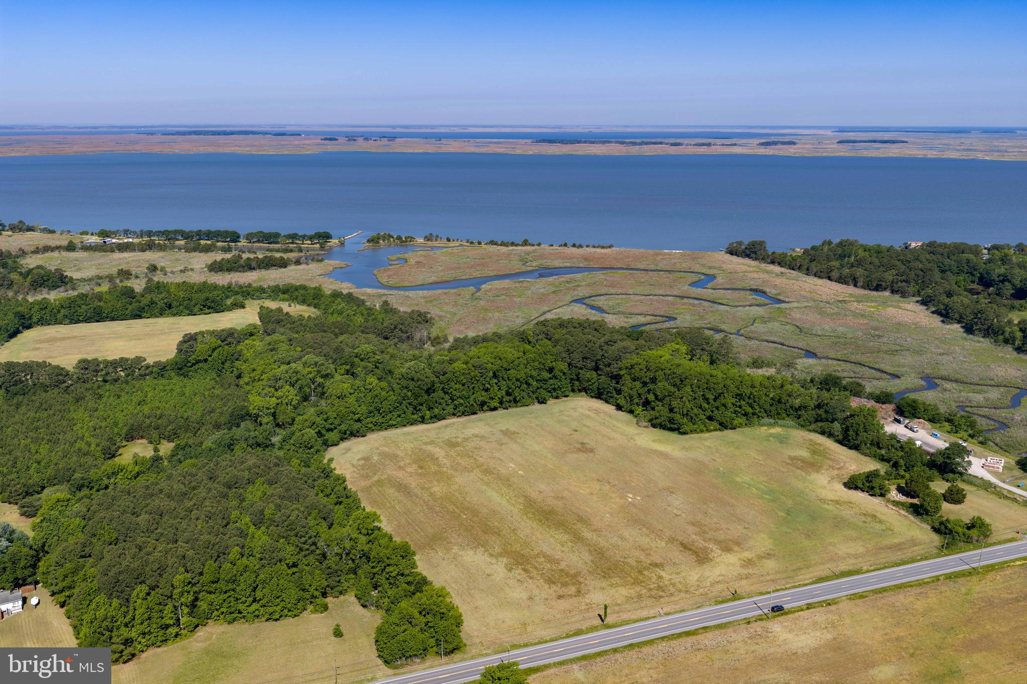 Nanticoke Road Bivalve, MD 21814 - Photo 13 of 18