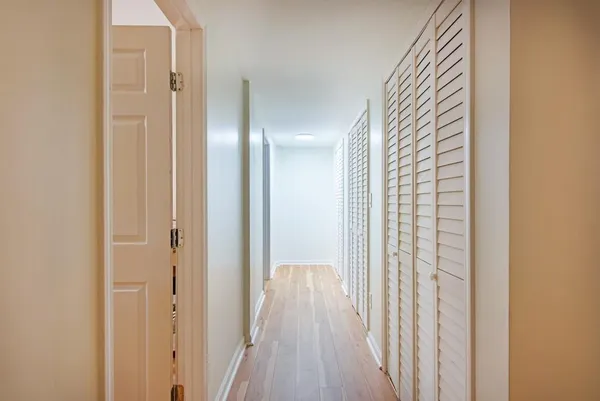 $1,095,000 | 1064 Davis Circle Northwest, Atlanta, GA 30318