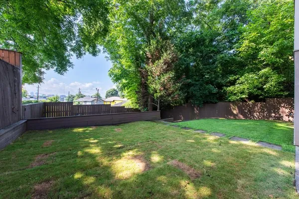 $1,095,000 | 1064 Davis Circle Northwest, Atlanta, GA 30318