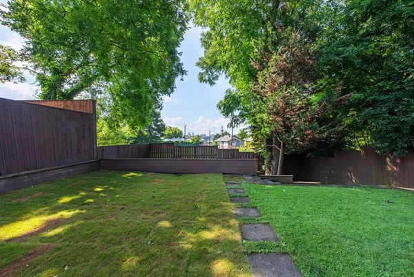 $1,095,000 | 1064 Davis Circle Northwest, Atlanta, GA 30318