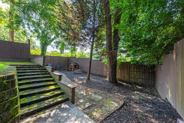 $1,095,000 | 1064 Davis Circle Northwest, Atlanta, GA 30318