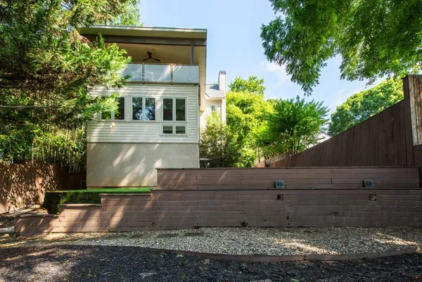 $1,095,000 | 1064 Davis Circle Northwest, Atlanta, GA 30318