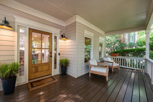 $1,095,000 | 1064 Davis Circle Northwest, Atlanta, GA 30318