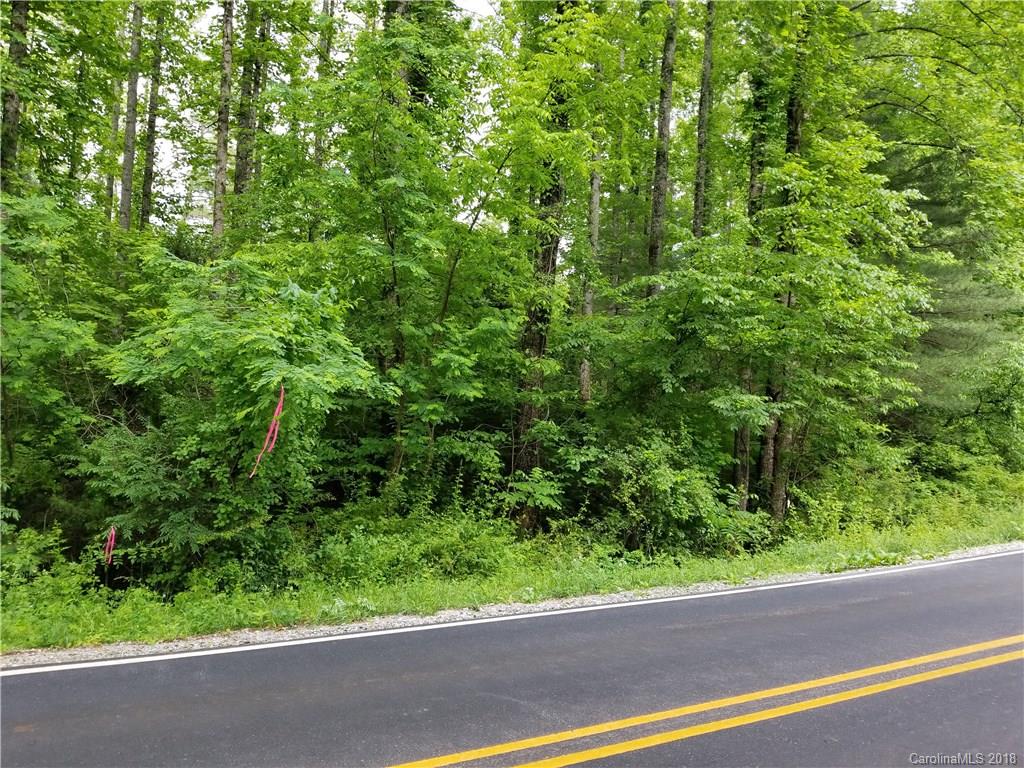 Lot #5 Yancey Road Marion, NC 28752 - Photo 1 of 34 Gallery Image 1
