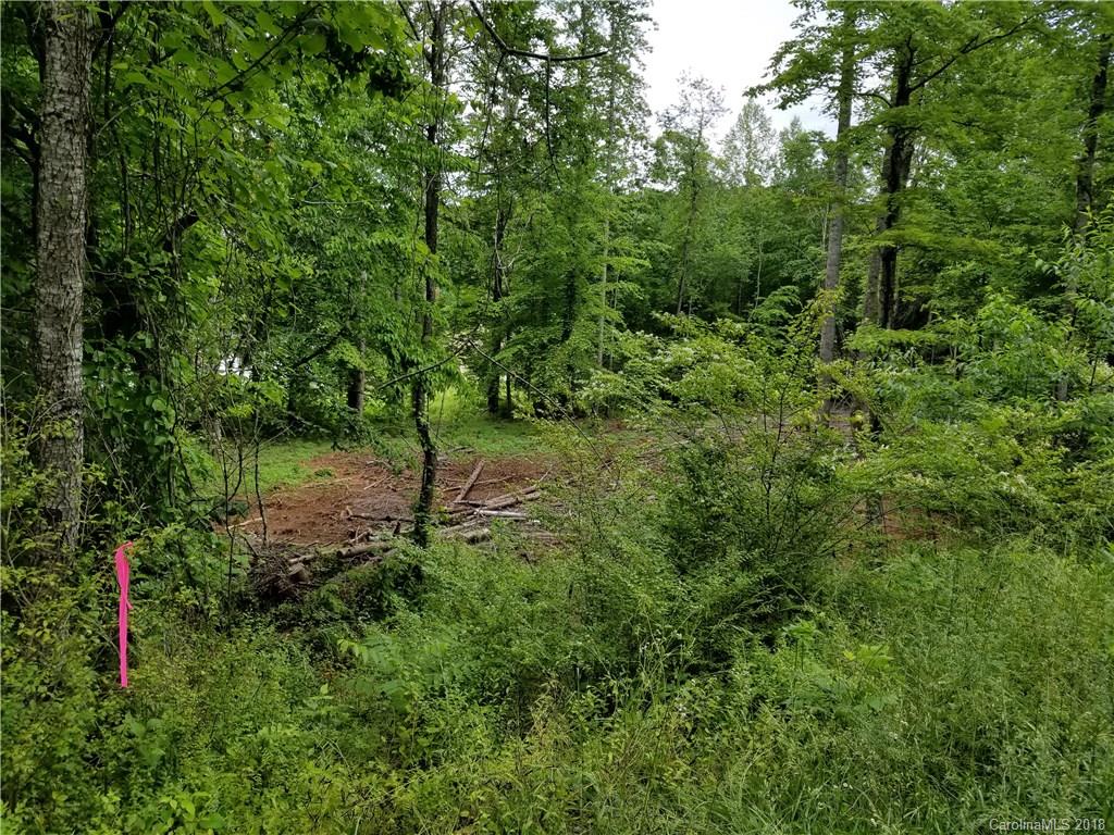 Lot #5 Yancey Road Marion, NC 28752 - Photo 12 of 34 Gallery Image 12