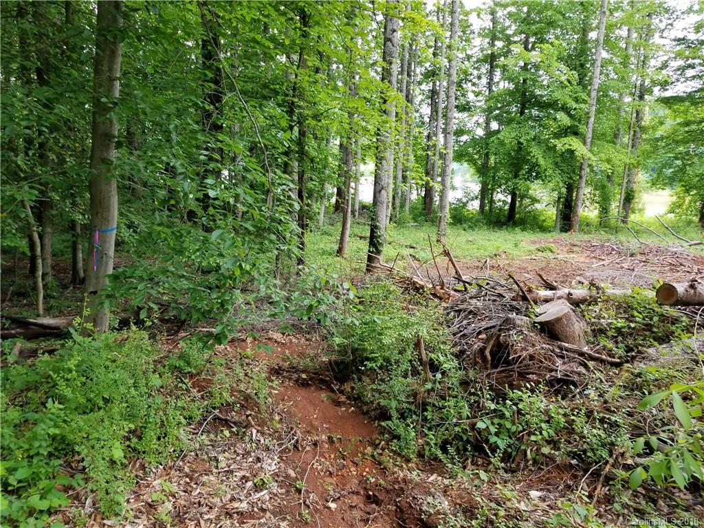 Lot #5 Yancey Road Marion, NC 28752 - Photo 15 of 34 Gallery Image 15