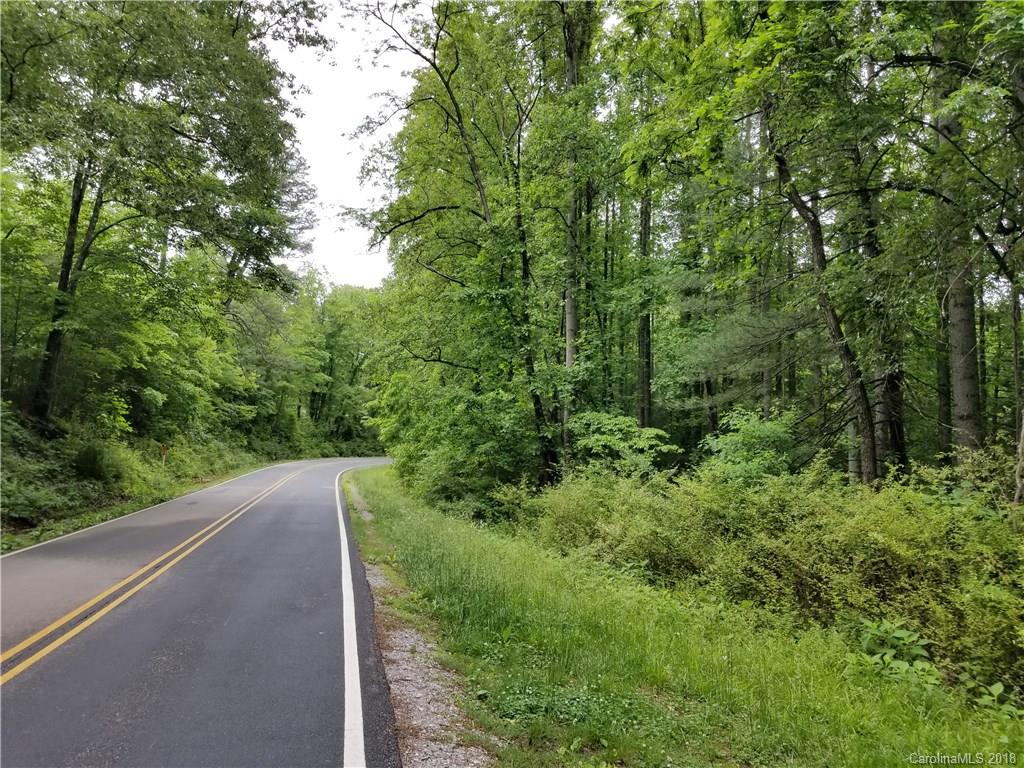 Lot #5 Yancey Road Marion, NC 28752 - Photo 3 of 34 Gallery Image 3