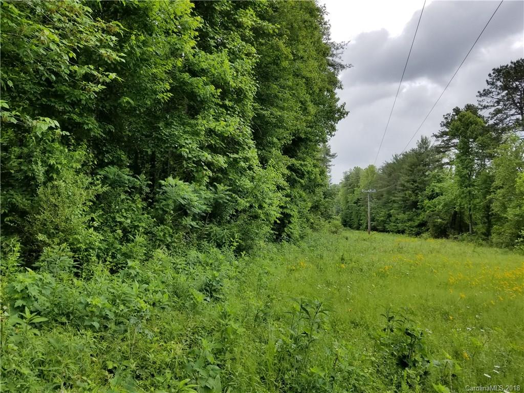 Lot #5 Yancey Road Marion, NC 28752 - Photo 22 of 34 Gallery Image 22