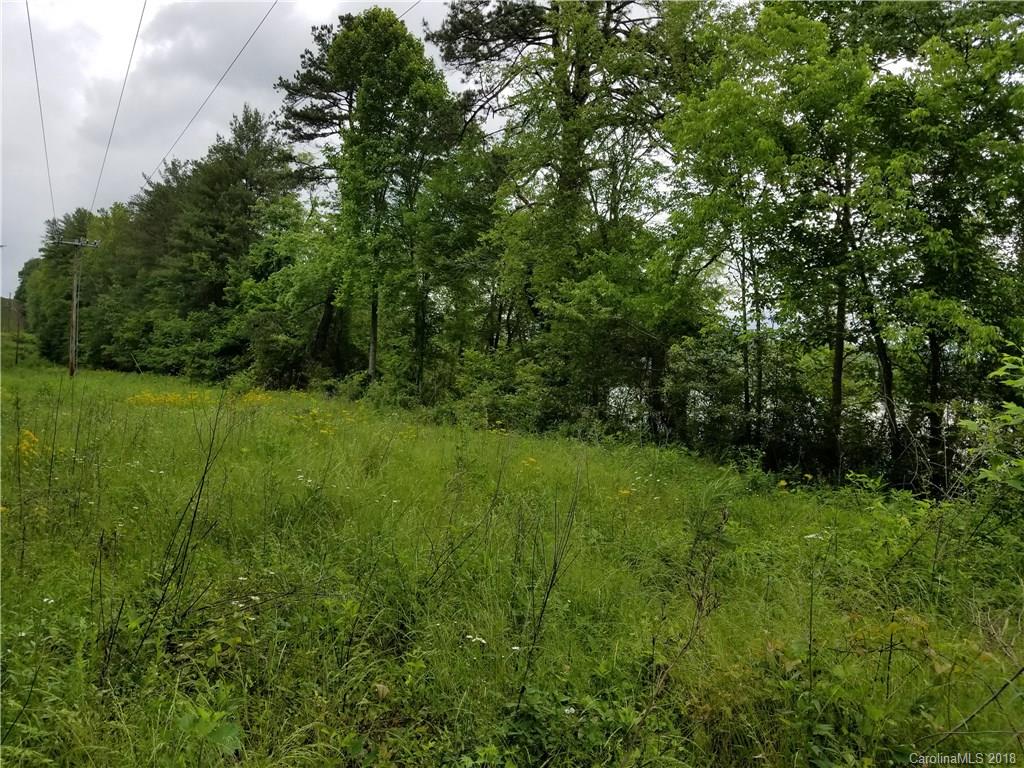 Lot #5 Yancey Road Marion, NC 28752 - Photo 26 of 34 Gallery Image 26