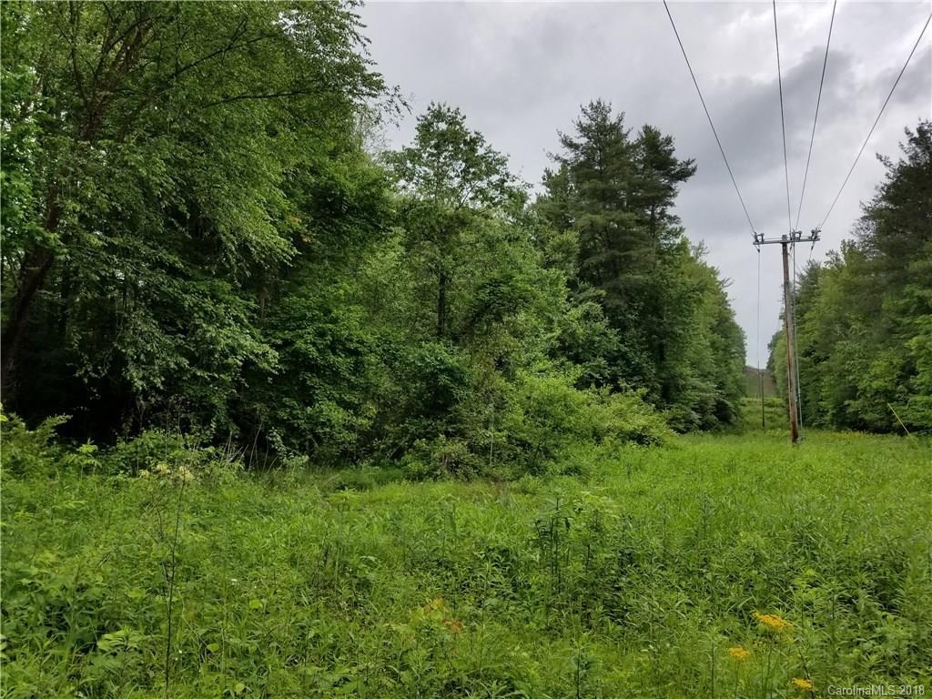 Lot #5 Yancey Road Marion, NC 28752 - Photo 28 of 34 Gallery Image 28
