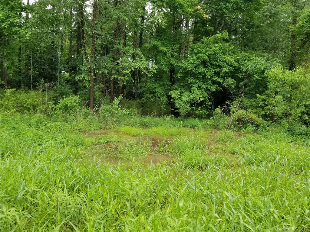 Lot #5 Yancey Road Marion, NC 28752 - Photo 30 of 34 Gallery Image 30