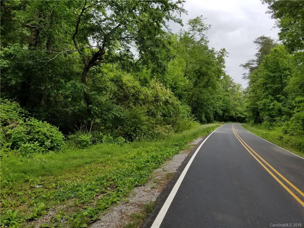Lot #5 Yancey Road Marion, NC 28752 - Photo 33 of 34 Gallery Image 33
