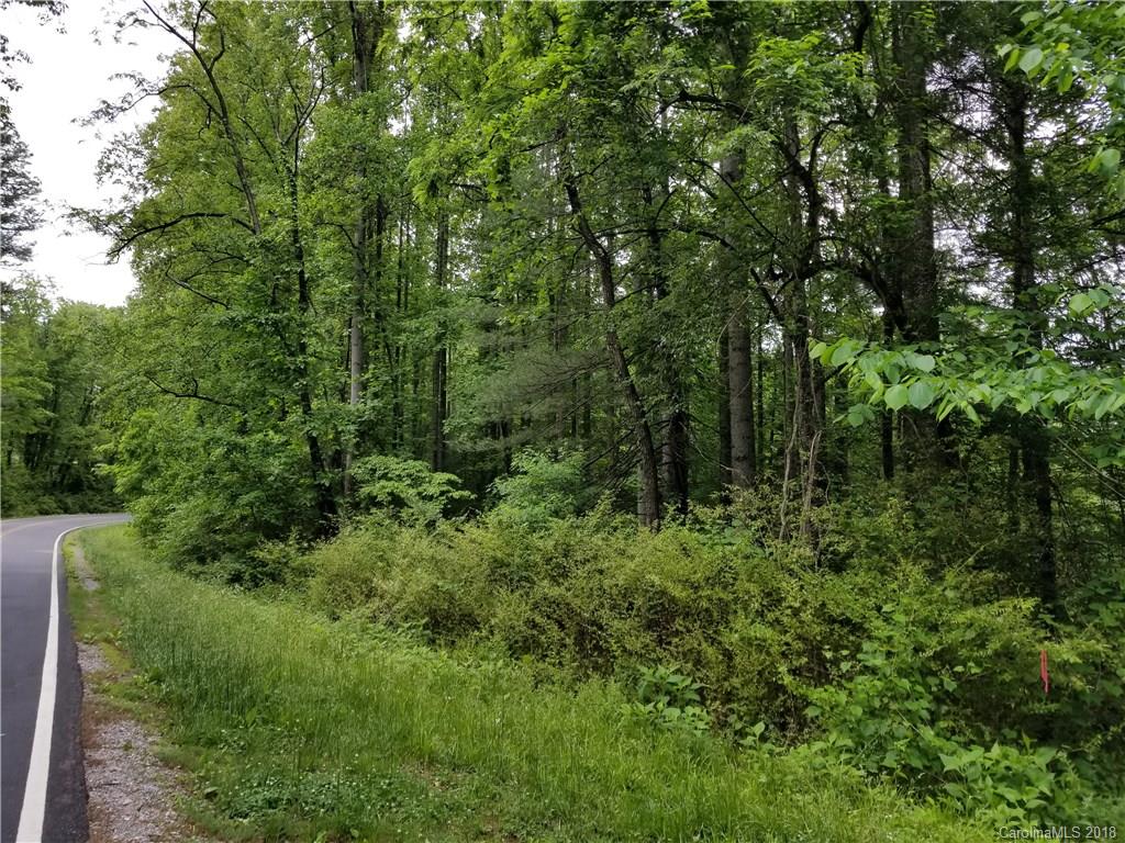 Lot #5 Yancey Road Marion, NC 28752 - Photo 34 of 34 Gallery Image 34