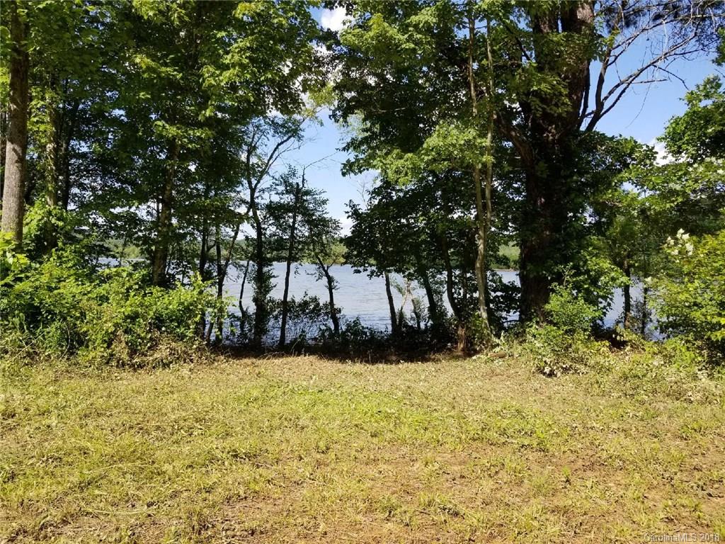 Lot #5 Yancey Road Marion, NC 28752 - Photo 6 of 34 Gallery Image 6