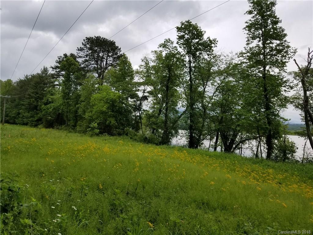 Lot #5 Yancey Road Marion, NC 28752 - Photo 8 of 34 Gallery Image 8